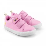 Pantofi fete Bibi Agility Mini Happy Pink 29 EU
