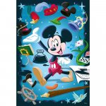 Puzzle Ravensburger Disney Mickey 300 Piese