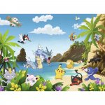 Puzzle Pokemon 200 piese