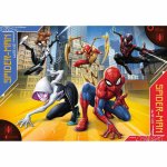 Puzzle Spiderman 35 piese
