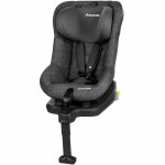 Scaun auto Maxi-Cosi TobiFix nomad black