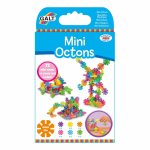 Set de construit Mini Octons