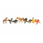 Set figurine animale Globo