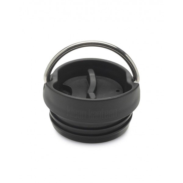 Capac ceaicafea Black TK Wide Klean Kanteen