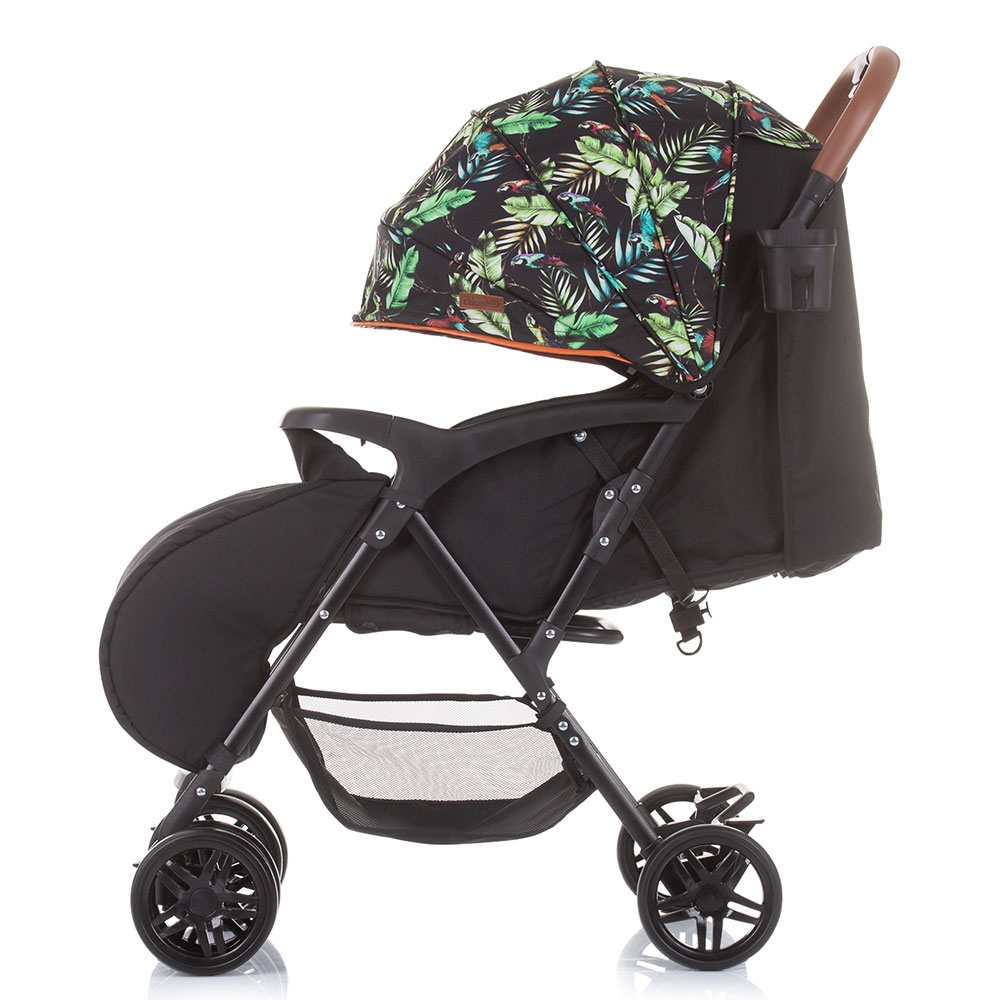 Carucior sport Chipolino April exotic - 3 | YEO