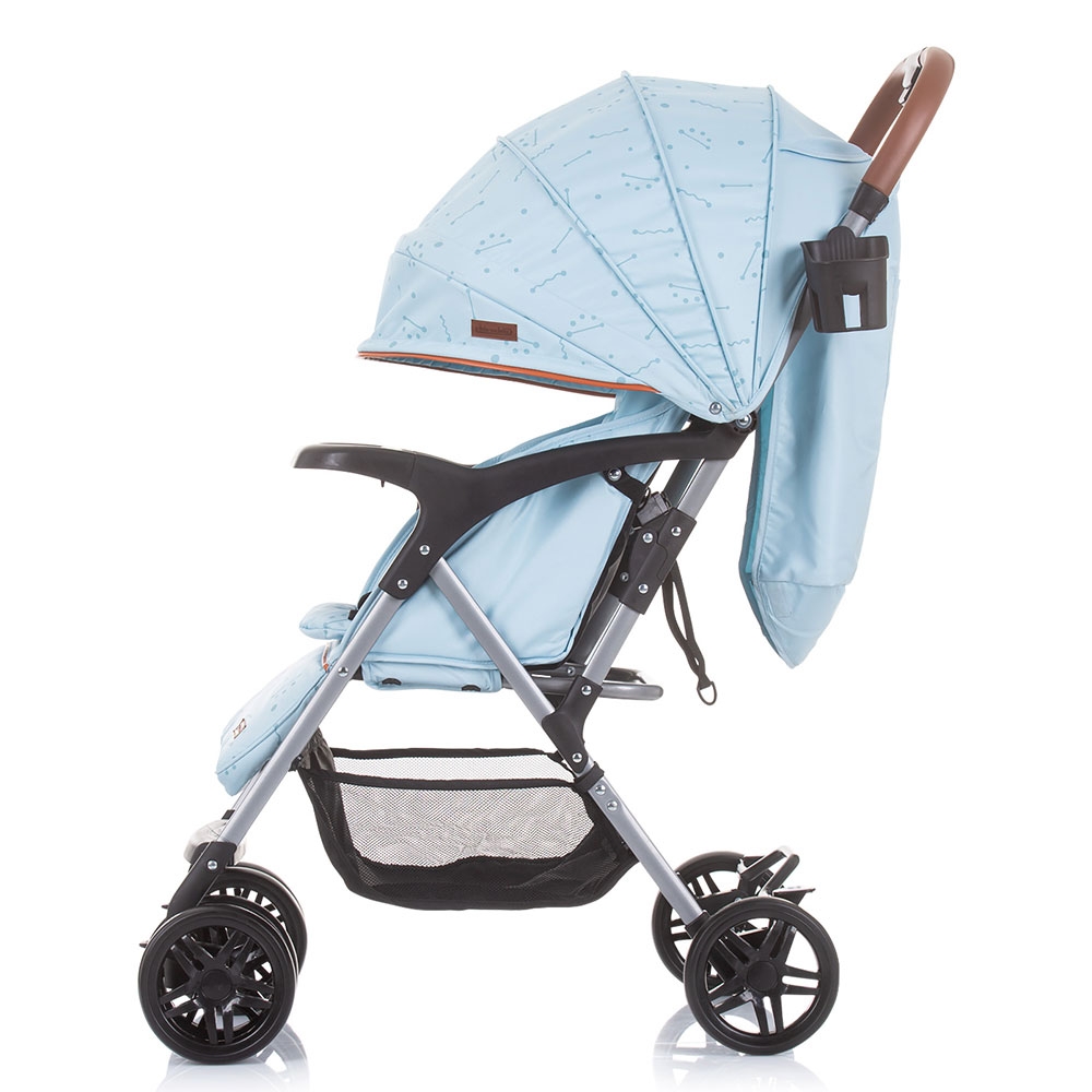 Carucior sport Chipolino April sky - 1 | YEO