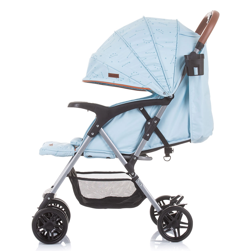 Carucior sport Chipolino April sky - 2 | YEO