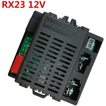 Modul telecomanda masinuta electrica 2.4 GHz model RX23