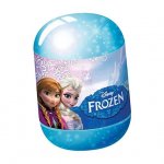 Capsula cu figurina surpriza Disney Frozen