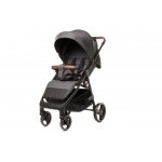 Carucior sport 4Baby Stinger grafit