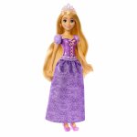 Papusa Rapunzel Disney Princess