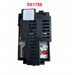 Modul Telecomanda 2,4GHz SX1788 12 V