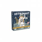 Puzzle Londji Astronaut