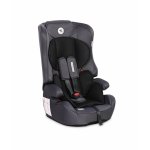Scaun auto Harmony isofix 9-36 kg Black