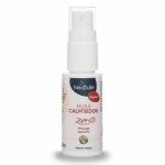 Ulei pentru dureri abdominale colici/constipatie Neobulle 20ml
