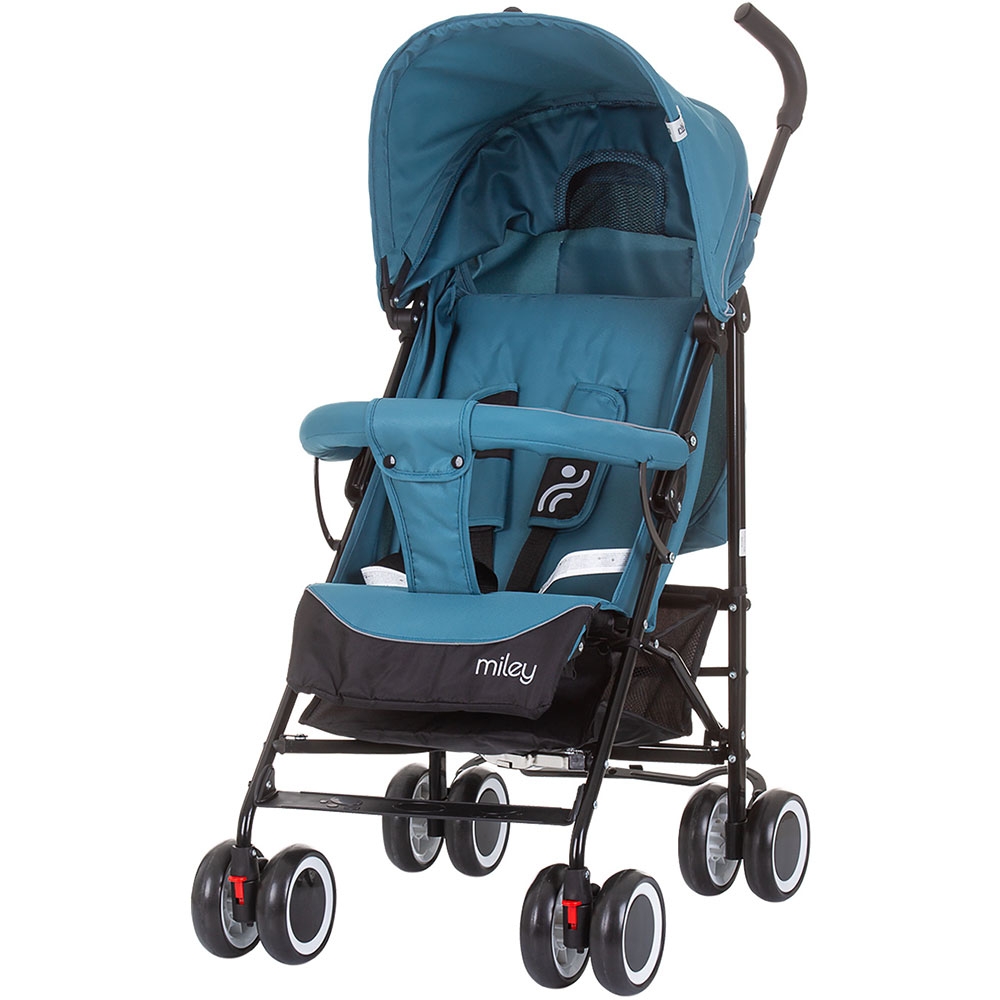 Carucior sport Chipolino Miley pacific - 3 | YEO