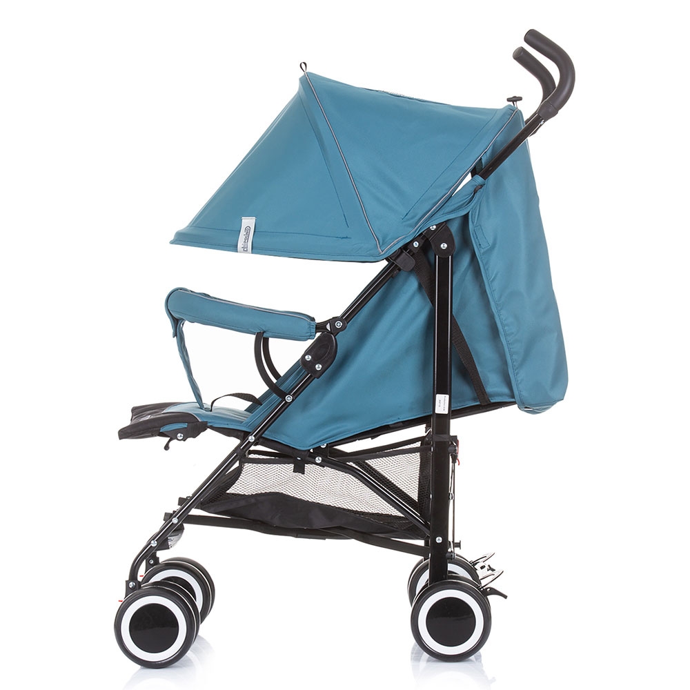 Carucior sport Chipolino Miley pacific - 1 | YEO