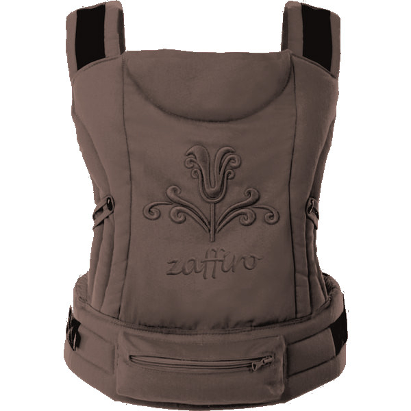 Poze Marsupiu ergonomic 4-36 luni Womar Zaffiro ECO01 maro nichiduta.ro 
