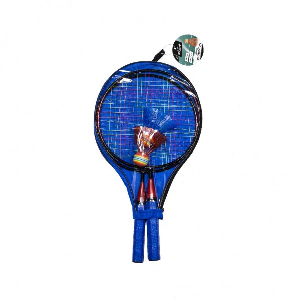 Set Badminton mini SportX - 2 | YEO