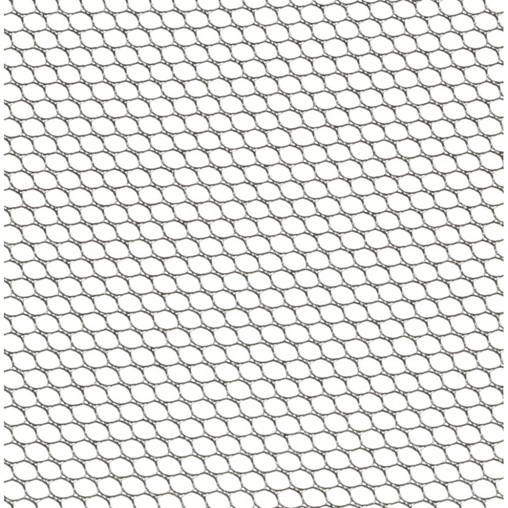 Joc Prinde Mingea cu doua palete - 11