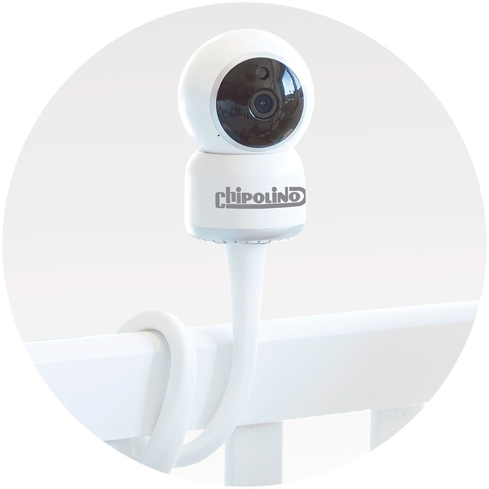 Video monitor Chipolino Atlas - 1 | YEO