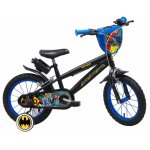 Bicicleta Denver Batman 14 inch