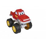 Camion cu nisip Androni Monster Trucks 23 cm
