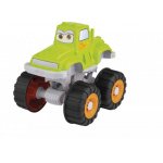 Camion cu nisip Androni Monster Trucks 23 cm