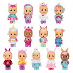 Papusa mini Cry Babies Dress we up 81970 roz