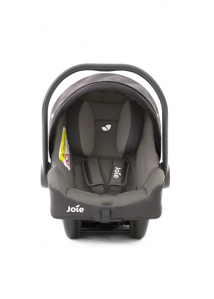 Scoica auto Joie i-Size i-Juva Cobblestone - 1 | YEO