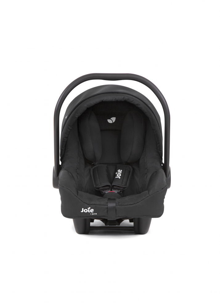 Scoica auto Joie i-Size i-Juva Cobblestone - 3 | YEO