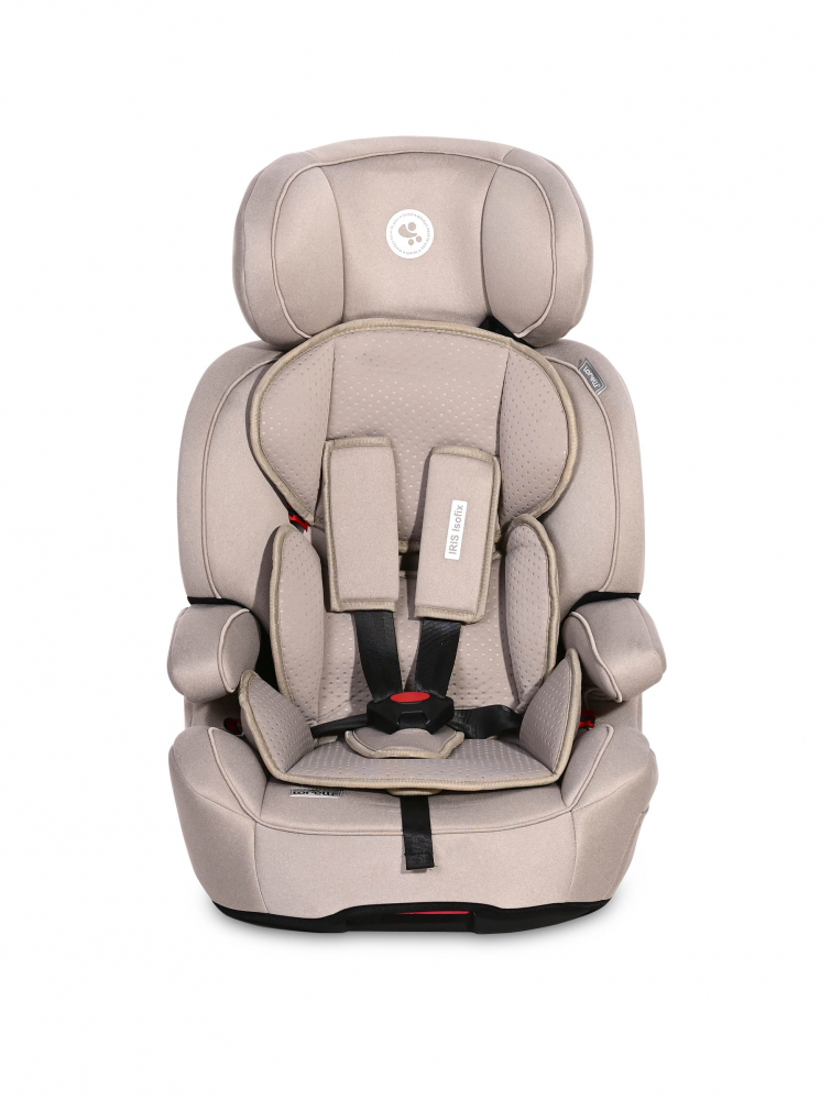scaun auto copii 9 36 kg cu pozitie de somn isofix Scaun auto Iris cu isofix 9-36 kg String