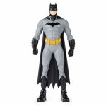 Figurina Batman 24 cm