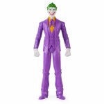 Figurina Joker 24 cm