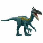 Figurina Jurassic World Dino Trackers danger pack dinozaur Elaphorosaurus