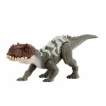 Figurina Jurassic World Dino Trackers strike attack dinozaur Prestosuchus