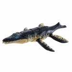 Figurina Jurassic World Dino Trackers wild roar dinozaur Kronosaurus