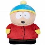 Jucarie din plus Eric Cartman South Park 23 cm
