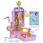 Set de joaca compact creation Zephyr Heights My Little Pony mini world magic