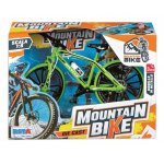 Macheta RS Toys bicicleta mountain bike