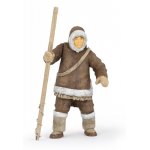 Figurina Papo Inuit