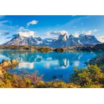 Puzzle 500 piese Castorland Patagonia