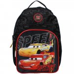 Rucsac Cars Ride in Style Vadobag 31x23x10 cm