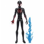 Figurina Miles Morales Spiderman Verse 15 cm