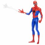 Figurina Spiderman Verse 15 cm