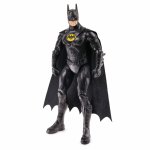 Figurina Batman The Flash 30 cm