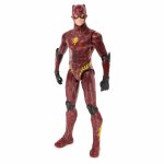 Figurina Flash Young Barry 30 cm