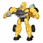 Figurina Bumblebee Transformers 7 Beast Alliance 11.5 cm
