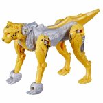 Figurina Cheetor Transformers 7 Beast Alliance 7.5 cm