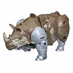 Figurina Rhinox Transformers 7 Beast Alliance 11.5 cm